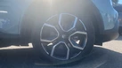 2023-citroen-c4-e-c-series-edition-small-16