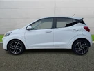 2022-hyundai-i10-10-premium-small-3