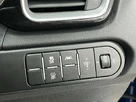 2022-kia-ceed-15-t-gdi-gt-line-small-28