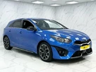 2022-kia-ceed-15-t-gdi-gt-line-small-4