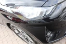 2024-hyundai-i10-10-advance-63ps-auto-small-27