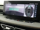 2024-mg-hs-small-15