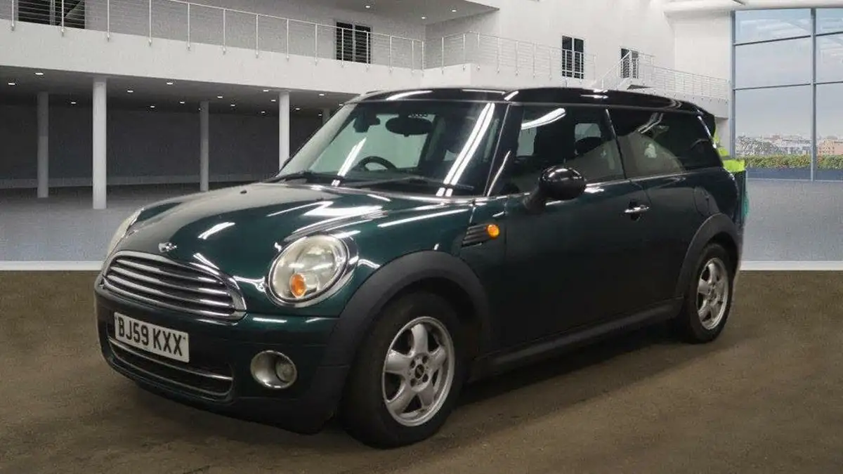 2009-mini-clubman-16td-cooper-d-110bhp-big-1