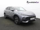 2024-mg-hs-small-0
