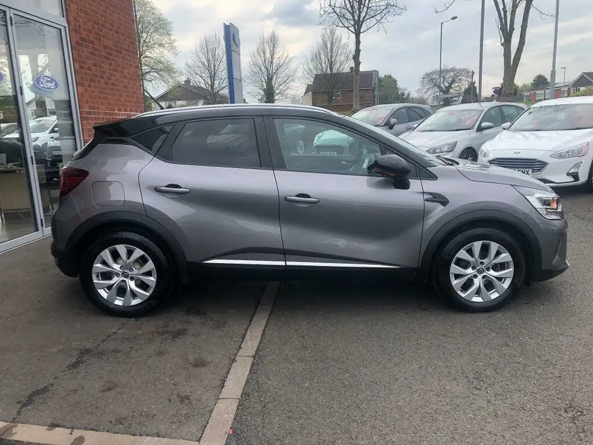 2021-renault-captur-15dci-iconic-115bhp-edc-auto-big-19
