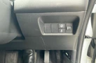 2021-honda-jazz-15-i-mmd-se-107ps-small-17