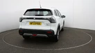 2023-suzuki-s-cross-14-boosterjet-motion-small-50