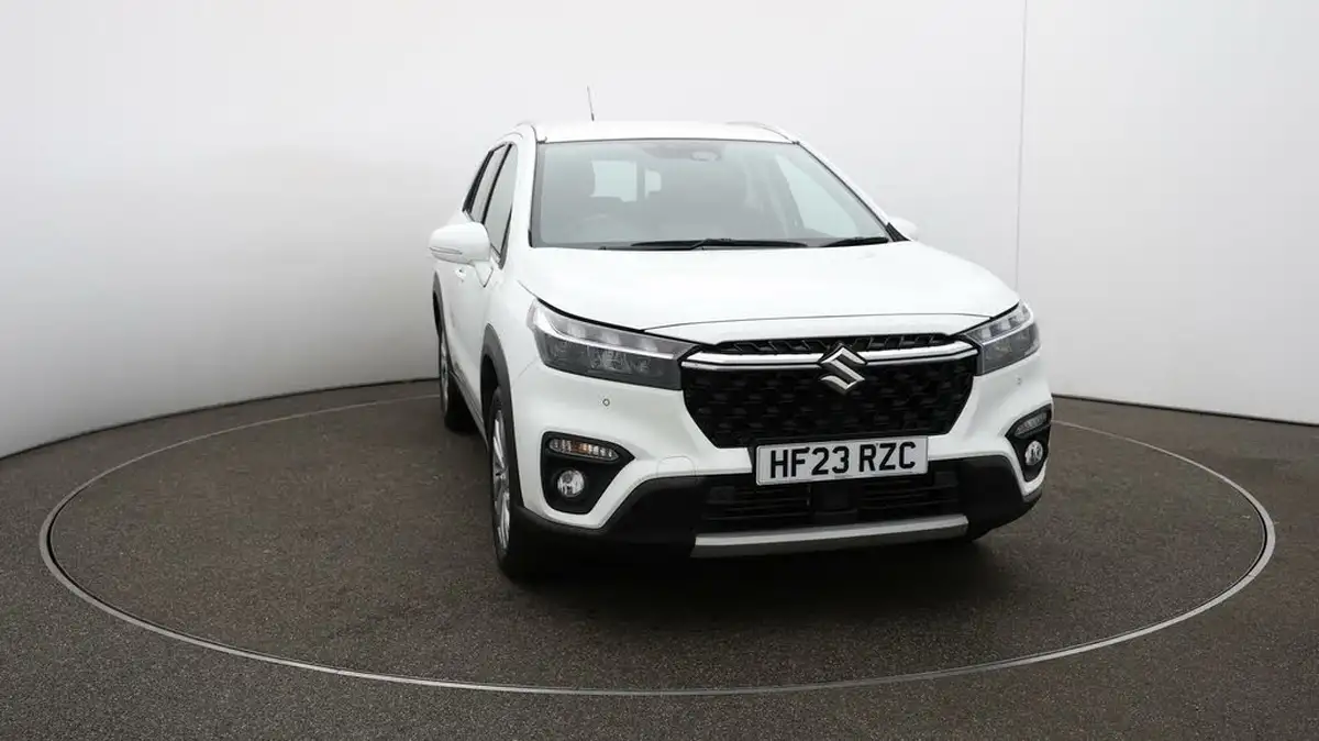 2023-suzuki-s-cross-14-boosterjet-motion-big-35