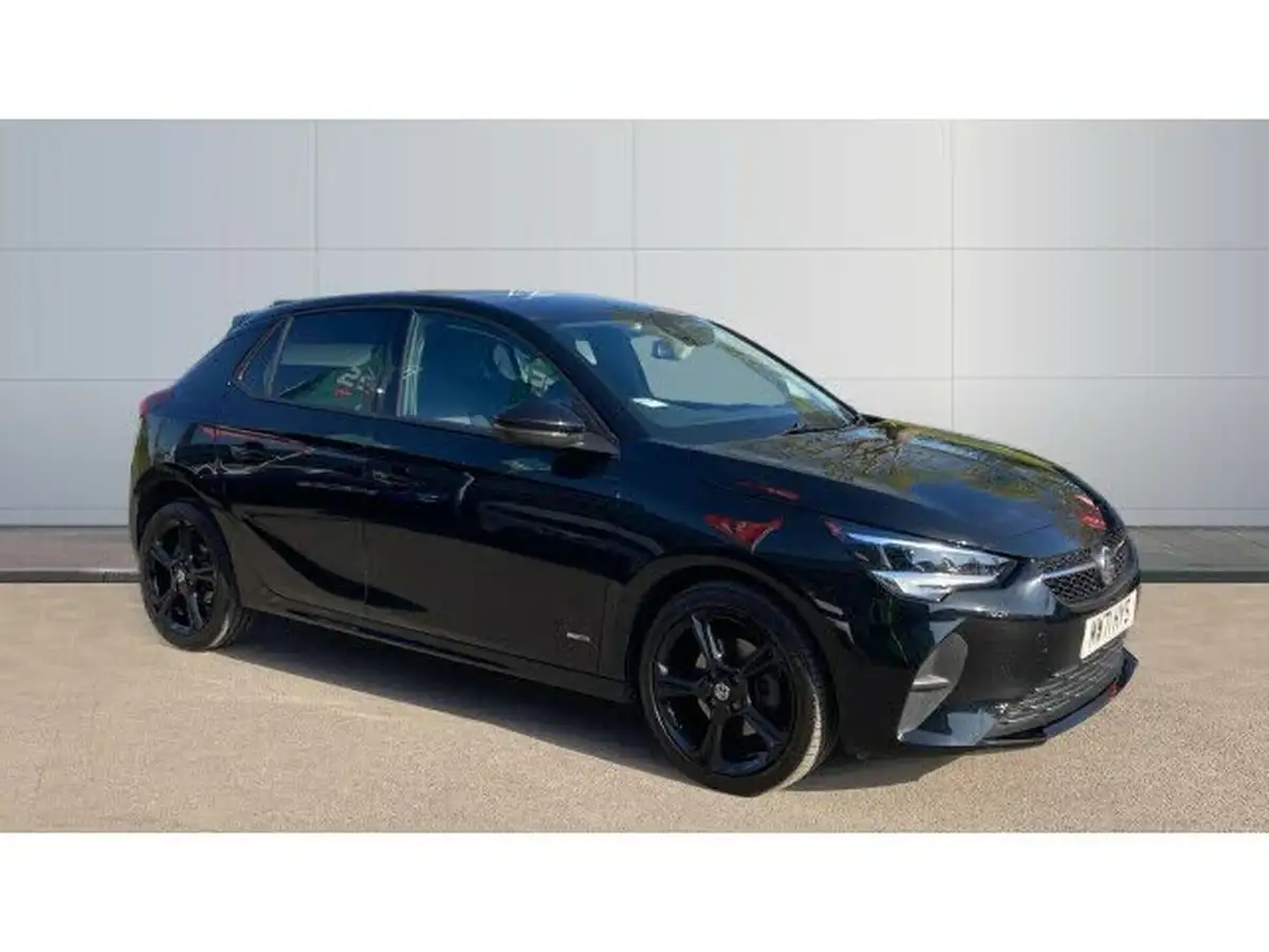 2021-vauxhall-corsa-12-turbo-griffin-edition-big-0
