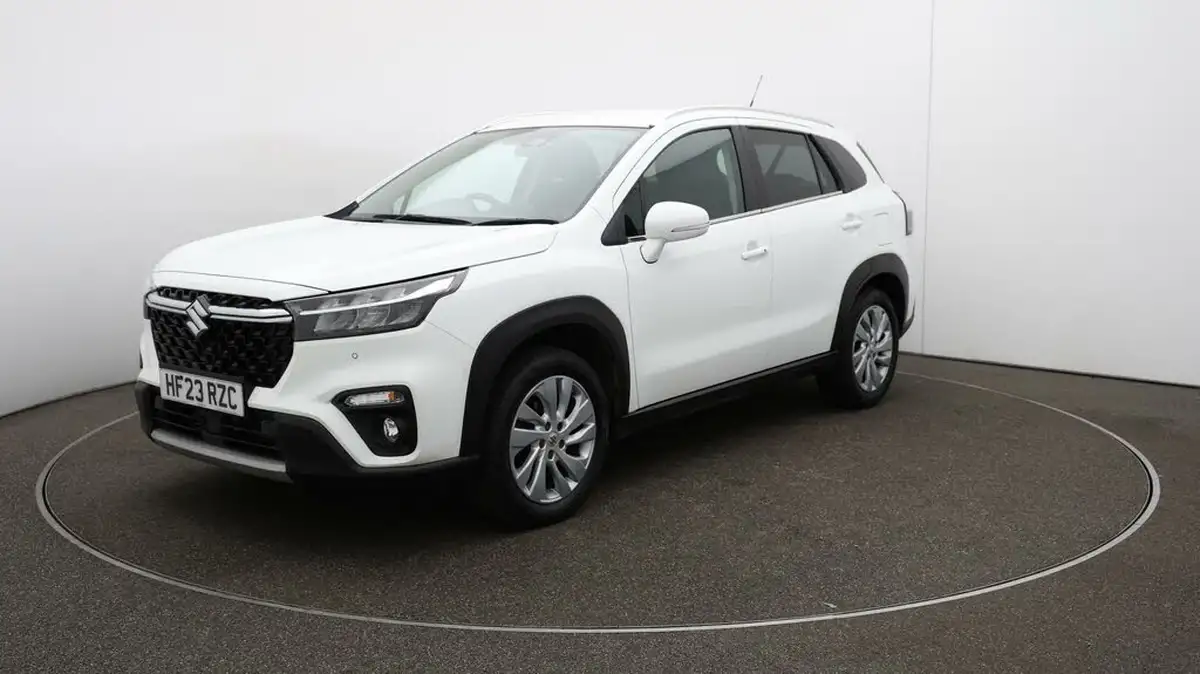 2023-suzuki-s-cross-14-boosterjet-motion-big-63