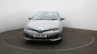 2018-toyota-auris-18-vvt-i-hsd-icon-tech-hatchback-small-30