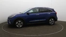 2021-kia-e-niro-ev-4-small-61