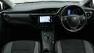 2018-toyota-auris-18-vvt-i-hsd-icon-tech-hatchback-small-13
