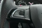 2021-skoda-fabia-10-tsi-monte-carlo-95ps-hatchback-small-33