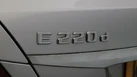 2019-mercedes-benz-e-class-20d-e220d-amg-line-night-edition-premium-saloon-4d-small-20