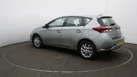 2018-toyota-auris-18-vvt-i-hsd-icon-tech-hatchback-small-54