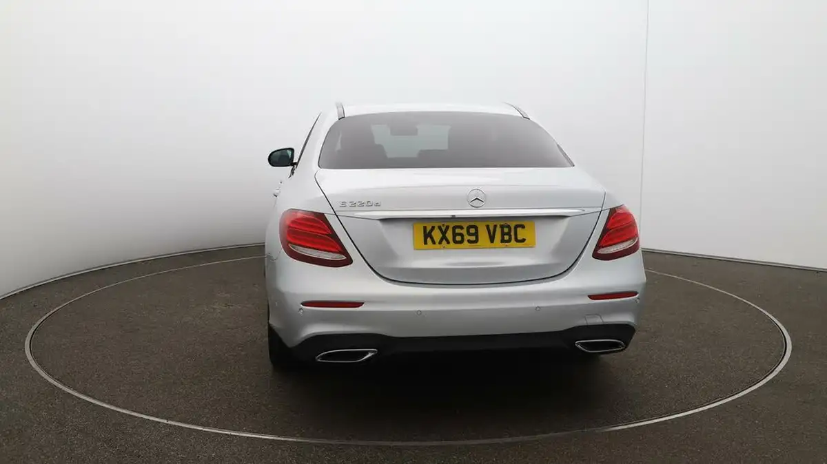 2019-mercedes-benz-e-class-20d-e220d-amg-line-night-edition-premium-saloon-4d-big-50