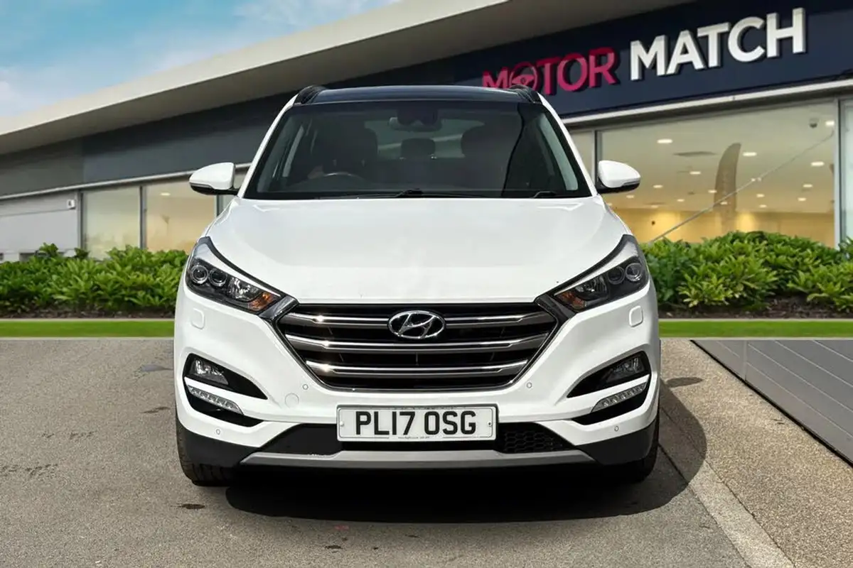 2017-hyundai-tucson-17crdi-blue-drive-premium-se-big-4