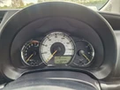 2013-toyota-yaris-133-trend-vvt-i-5d-small-18