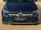2020-mercedes-benz-glc-class-20-glc300-amg-line-premium-station-wagon-5d-small-29