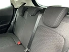 2022-ford-fiesta-10t-titanium-125ps-hybrid-mhev-powershift-small-8