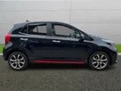 2022-kia-picanto-10-t-gdi-gt-line-s-small-7
