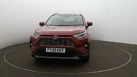 2020-toyota-rav4-25-vvt-i-excel-215bhp-small-33