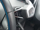 2021-bmw-i3-e-120-ah-s-small-12