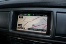 2015-jaguar-xf-22td-r-sport-163ps-saloon-4d-small-27