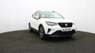 2022-seat-arona-10-tsi-evo-se-technology-small-41