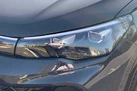 2024-volkswagen-tiguan-15-etsi-r-line-small-17