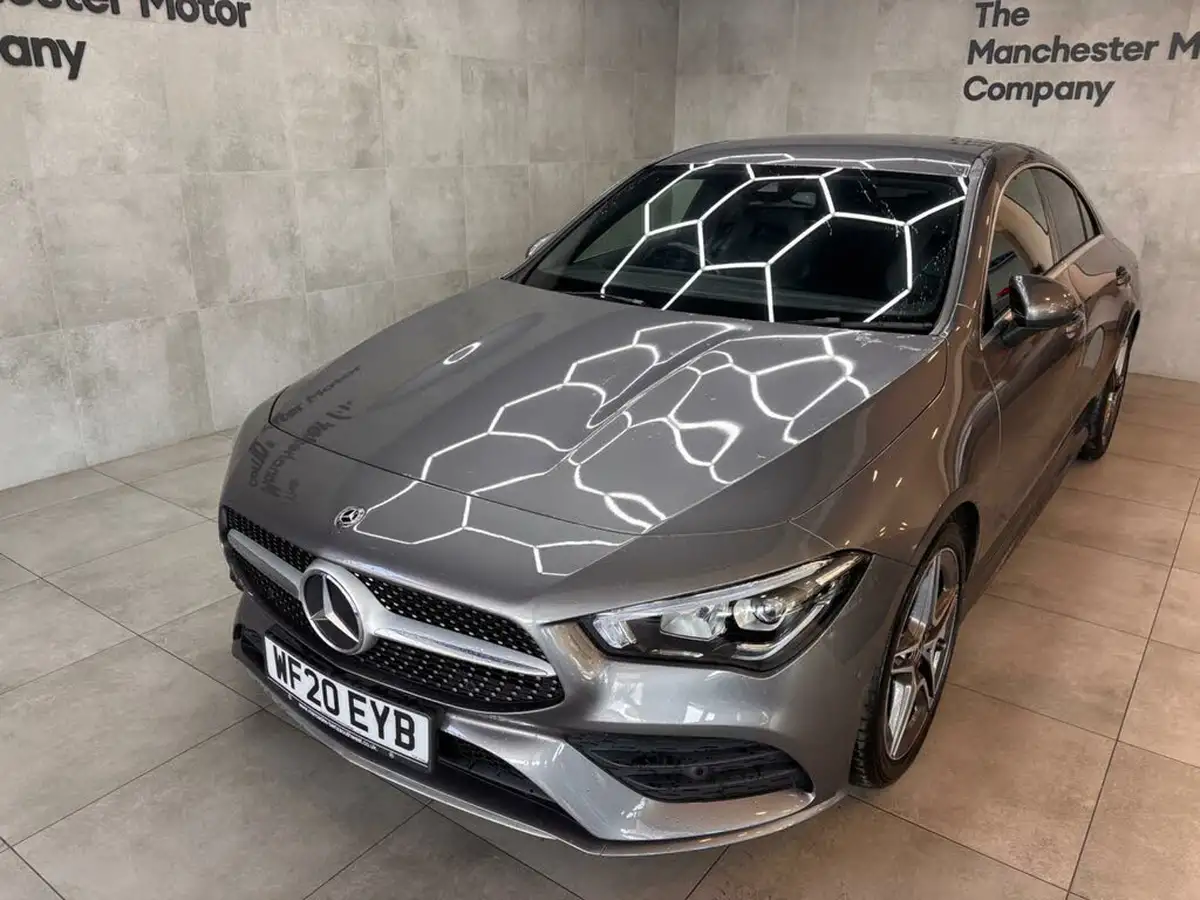 2020-mercedes-benz-cla-13-cla-180-amg-line-coupe-4d-big-6