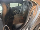 2020-mercedes-benz-cla-13-cla-180-amg-line-coupe-4d-small-17