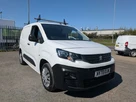 2021-peugeot-partner-15-bluehdi-1000-professional-100ps-eu6dt-panel-small-1