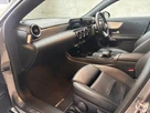 2020-mercedes-benz-cla-13-cla-180-amg-line-coupe-4d-small-41