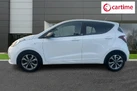 2019-hyundai-i10-10-play-small-2