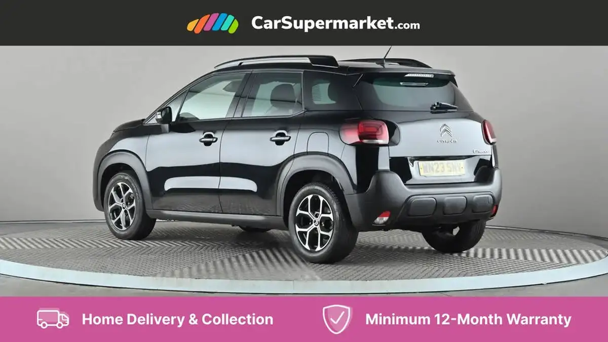2023-citroen-c3-aircross-12-puretech-shine-110ps-big-3