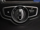2018-mercedes-benz-glc-class-21d-glc250d-amg-line-ss-station-wagon-5d-small-46