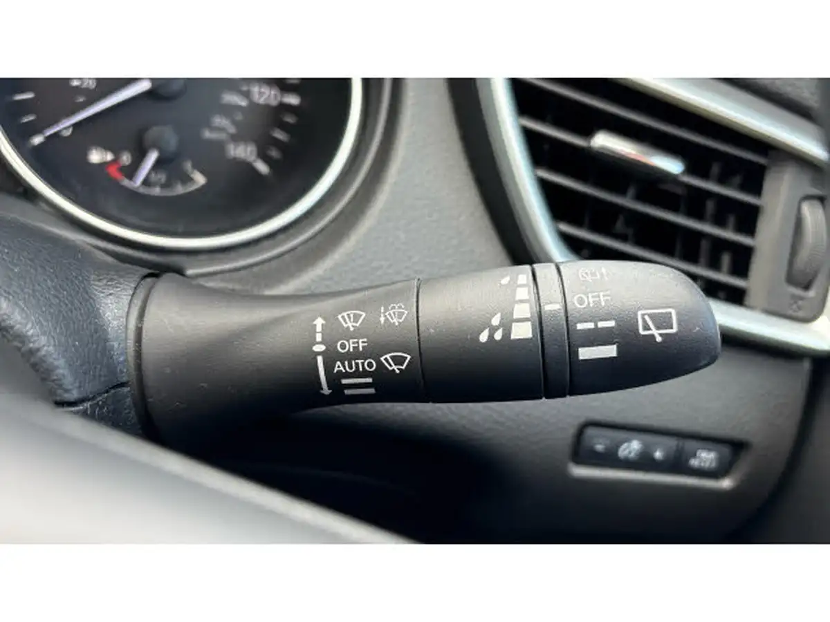 2020-nissan-qashqai-13-dig-t-tekna-160ps-big-27