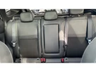 2020-nissan-qashqai-13-dig-t-tekna-160ps-small-14