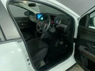 2022-dacia-sandero-stepway-10-tce-comfort-90bhp-auto-small-14