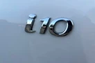 2019-hyundai-i10-10-play-small-22