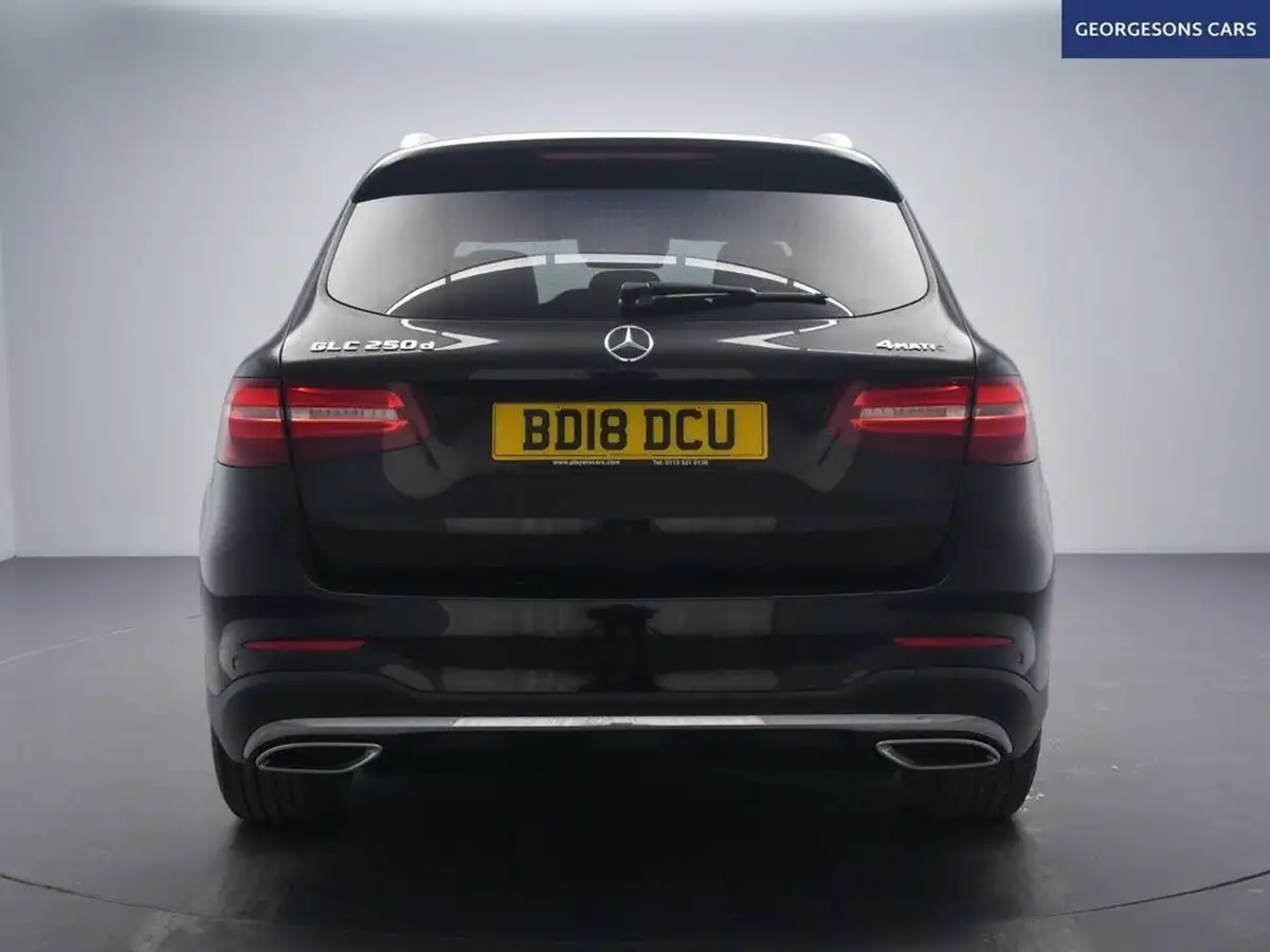 2018-mercedes-benz-glc-class-21d-glc250d-amg-line-ss-station-wagon-5d-big-7