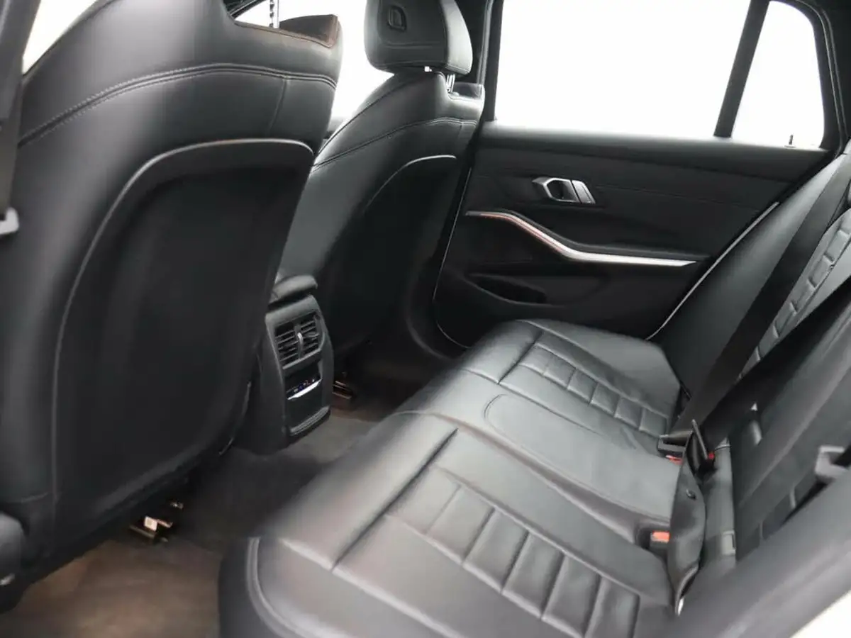 2020-bmw-3-series-20td-320d-m-sport-tech-packplus-pack-touring-5d-big-8