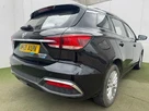 2021-mg-mg5-e-exclusive-ev-small-9