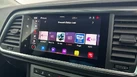 2023-seat-ateca-15-ecotsi-fr-dsg-small-14