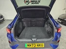 2023-volkswagen-id5-e-tech-204ps-performance-small-15