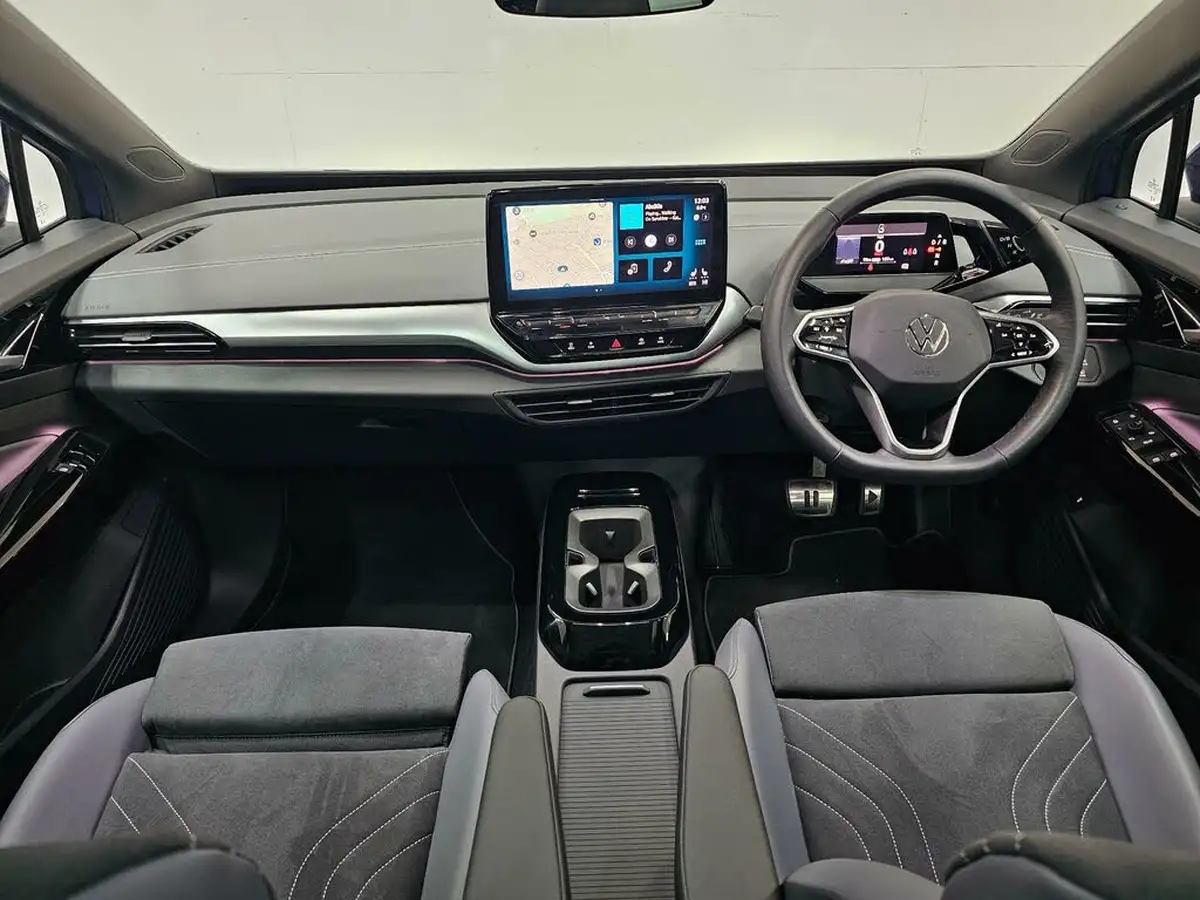 2023-volkswagen-id5-e-tech-204ps-performance-big-1