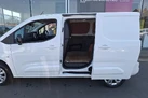 2021-peugeot-partner-15-bluehdi-1000-asphalt-100ps-eu6dt-small-25