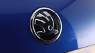 2019-skoda-octavia-15-tsi-se-drive-hatchback-small-18